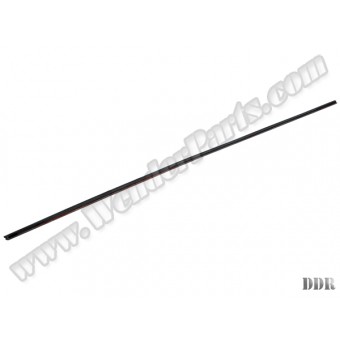 Ön Cam Fitili E60+LCI Üst